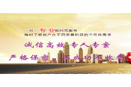 故城专业要账公司